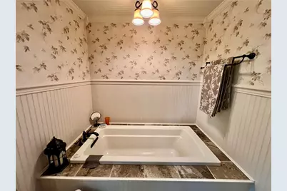 297 Lake Rd, Wilmington Township, PA 16156 - Photo 36
