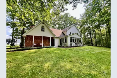 297 Lake Rd, Wilmington Township, PA 16156 - Photo 4