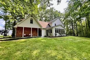 297 Lake Rd, Wilmington Township, PA 16156 - Photo 4
