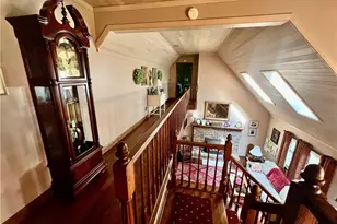 297 Lake Rd, Wilmington Township, PA 16156 - Photo 26