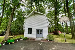 297 Lake Rd, Wilmington Township, PA 16156 - Photo 8