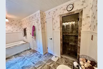 297 Lake Rd, Wilmington Township, PA 16156 - Photo 34