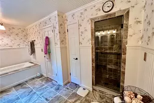 297 Lake Rd, Wilmington Township, PA 16156 - Photo 34