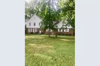 297 Lake Rd, Wilmington Township, PA 16156 - Photo 1