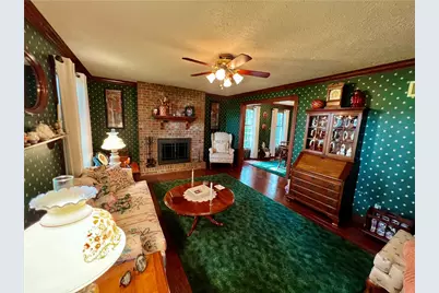 297 Lake Rd, Wilmington Township, PA 16156 - Photo 18