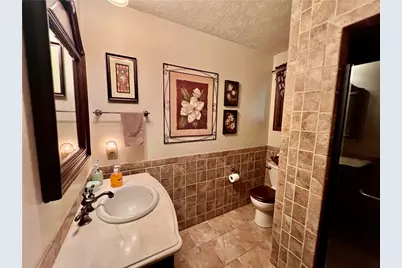 297 Lake Rd, Wilmington Township, PA 16156 - Photo 22