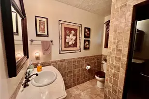 297 Lake Rd, Wilmington Township, PA 16156 - Photo 22
