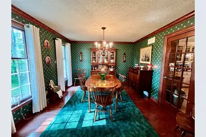 297 Lake Rd, Wilmington Township, PA 16156 - Photo 20