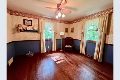 297 Lake Rd, Wilmington Township, PA 16156 - Photo 28