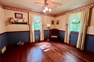 297 Lake Rd, Wilmington Township, PA 16156 - Photo 28