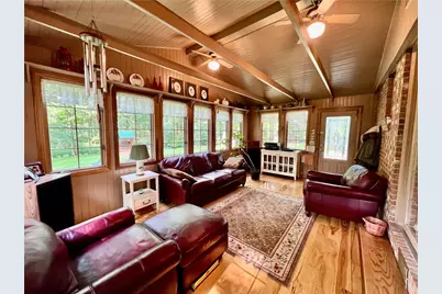 297 Lake Rd, Wilmington Township, PA 16156 - Photo 24