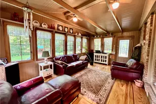 297 Lake Rd, Wilmington Township, PA 16156 - Photo 24