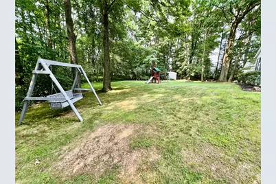 297 Lake Rd, Wilmington Township, PA 16156 - Photo 6
