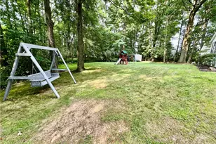 297 Lake Rd, Wilmington Township, PA 16156 - Photo 6