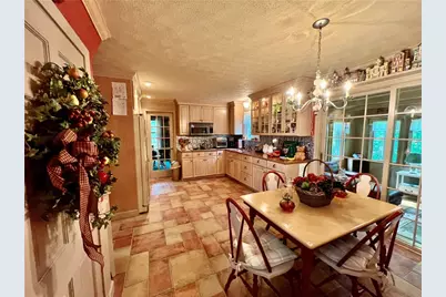 297 Lake Rd, Wilmington Township, PA 16156 - Photo 10