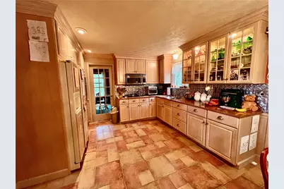 297 Lake Rd, Wilmington Township, PA 16156 - Photo 12