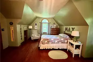297 Lake Rd, Wilmington Township, PA 16156 - Photo 32
