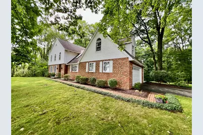 297 Lake Rd, Wilmington Township, PA 16156 - Photo 2