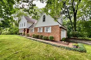 297 Lake Rd, Wilmington Township, PA 16156 - Photo 2