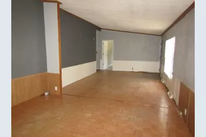 56 Wheatley Rd, Fallowfield, PA 15022 - Photo 12