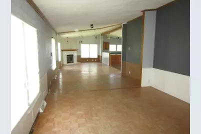 56 Wheatley Rd, Fallowfield, PA 15022 - Photo 10