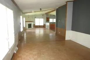 56 Wheatley Rd, Fallowfield, PA 15022 - Photo 10