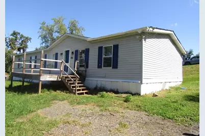 56 Wheatley Rd, Fallowfield, PA 15022 - Photo 2