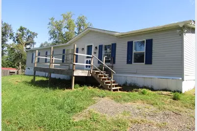 56 Wheatley Rd, Fallowfield, PA 15022 - Photo 1