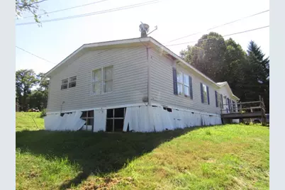 56 Wheatley Rd, Fallowfield, PA 15022 - Photo 4