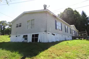 56 Wheatley Rd, Fallowfield, PA 15022 - Photo 4