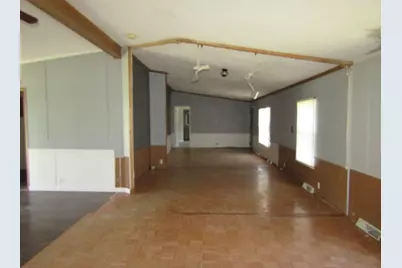 56 Wheatley Rd, Fallowfield, PA 15022 - Photo 14