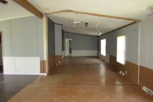 56 Wheatley Rd, Fallowfield, PA 15022 - Photo 14