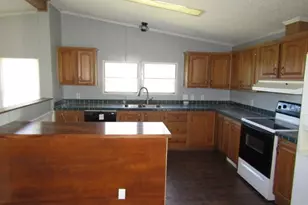 56 Wheatley Rd, Fallowfield, PA 15022 - Photo 16