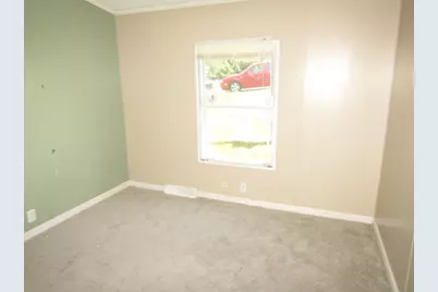 56 Wheatley Rd, Fallowfield, PA 15022 - Photo 28