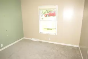 56 Wheatley Rd, Fallowfield, PA 15022 - Photo 28