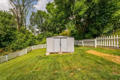 5314 Becky Drive, Pittsburgh, PA 15236 - Photo 14