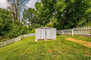 5314 Becky Dr, Pittsburgh, PA 15236 - Photo 14