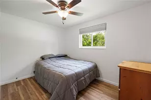 5314 Becky Dr, Pittsburgh, PA 15236 - Photo 18
