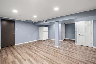 5314 Becky Drive, Pittsburgh, PA 15236 - Photo 24