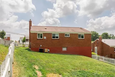5314 Becky Drive, Pittsburgh, PA 15236 - Photo 30