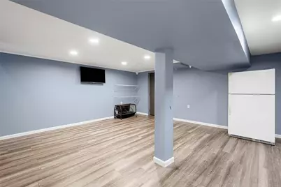 5314 Becky Drive, Pittsburgh, PA 15236 - Photo 26