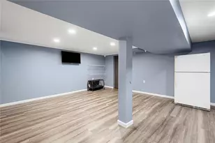 5314 Becky Dr, Pittsburgh, PA 15236 - Photo 26
