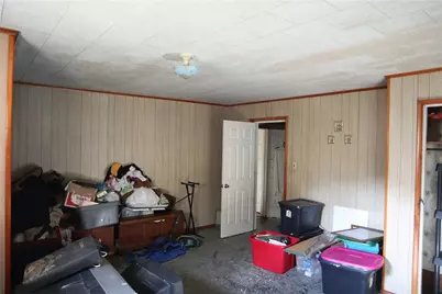 521 Pike Run Dr, W Pike Run Twp, PA 15427 - Photo 22