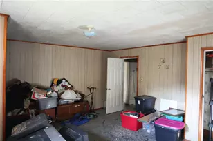521 Pike Run Dr, W Pike Run Twp, PA 15427 - Photo 32