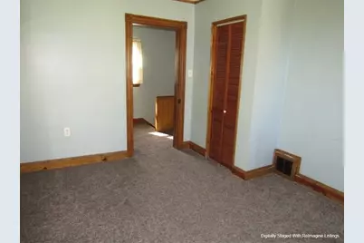 209 Park St, Derry Township, PA 15627 - Photo 18