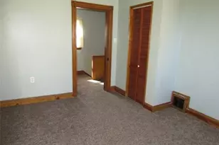 209 Park St, Derry Township, PA 15627 - Photo 18