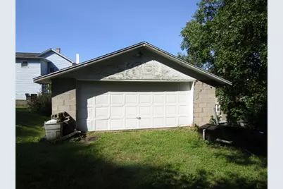209 Park St, Derry Township, PA 15627 - Photo 24