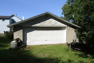 209 Park St, Derry Township, PA 15627 - Photo 24