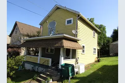 209 Park St, Derry Township, PA 15627 - Photo 2