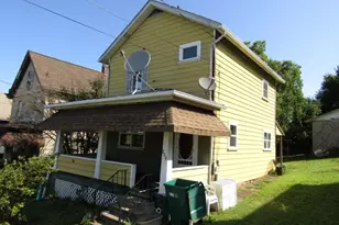 209 Park St, Derry Township, PA 15627 - Photo 2